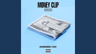 Money Clip Music Video