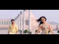 Suno Na Sangemarmar Arijit Singh 1080p HD Blu Ray