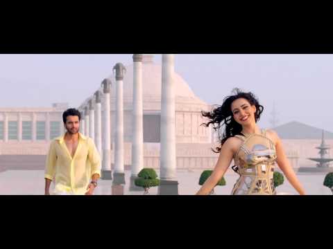 download lagu mp3 mp4 Sunona Sang Marmar Free, download mp3 Sunona Sang Marmar Free free downloadn, video klip Sunona Sang Marmar Free