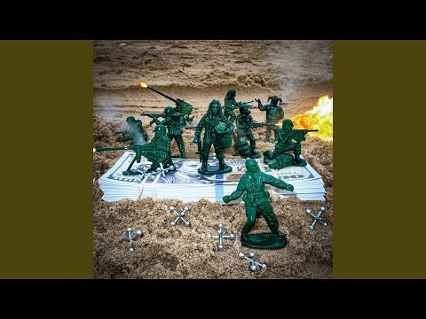 Video thumbnail for Say I Ain't Pick Yo Weak Ass Up