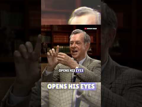 Cosmology in Ancient Hindu Philosophy | Roushan Ranjan