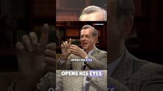 Download lagu Cosmology in Ancient Hindu Philosophy | Roushan Ranjan mp3 Download lagu Cosmology in Ancient Hindu Philosophy | Roushan Ranjan mp3