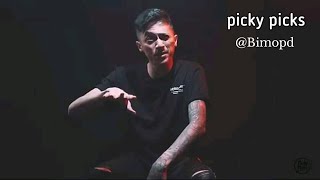 Download lagu Pilihan yang pilih-pilih dibuka🤣||pilihan yang pilih-pilih @Bimopd mp3 Download lagu Pilihan yang pilih-pilih dibuka🤣||pilihan yang pilih-pilih @Bimopd mp3