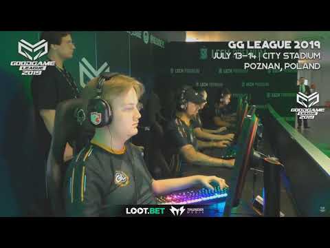 DENNIS VAC HEADSHOT THROUGH SMOKE