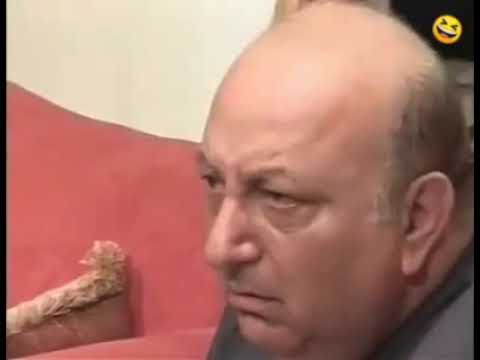 Portsank batal pierre shamasian please don't forget to like, share and subscribe thank you.