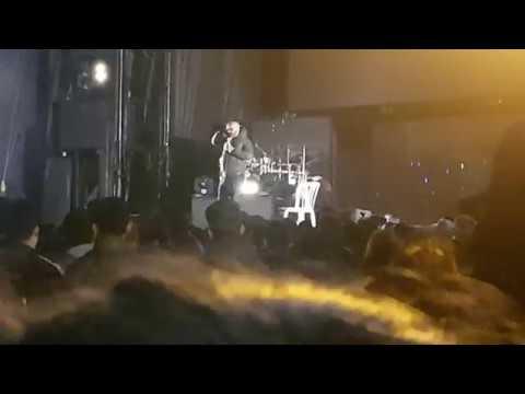 Fernando Rocha - Festa Sra. do Crasto (Parte 1/3) (Deocriste)(Viana do Castelo)