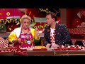 Fijnfisjenie: Top 11