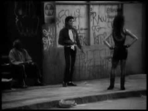 ewa farna-ty jsi kral(you are the King)