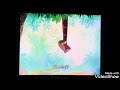 Disneypedia Jungle Mania Terk Tantor Jungle Guide