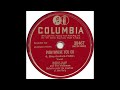 OLDIES 1950 Jan7 Doris Day-Everywhere You Go