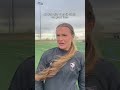 What S In Your Soccer Bag Soccer Soccerplayer Footballer