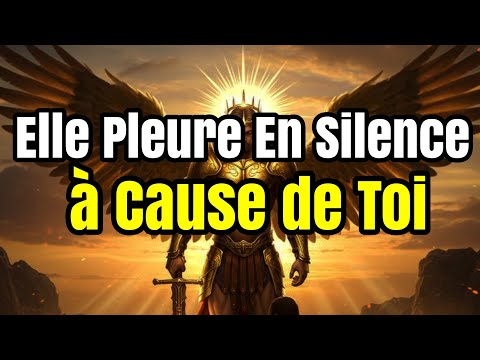 CHOSEN ONE, YOUR ENEMY CRIES IN SILENCE 😭: HIS OWN TRAP DESTROYED HIM 🔥