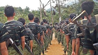 Arakan Army Advances: Implications for Myanmar’s Civil War
