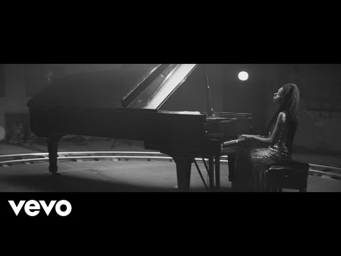 Isata Kanneh-Mason - Debussy: Children's Corner, CD 119: I. Doctor Gradus ad Parnassum