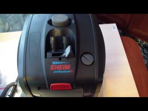 Watch Video on YouTube