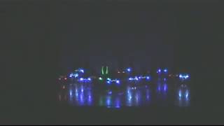 Vertigo - MADH - Dance Choreo Live Justdance