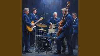 Download lagu Menghalau rasa mp3