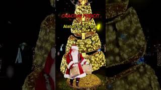 Download lagu Urare de Crăciun fericit! mp3 Download lagu Urare de Crăciun fericit! mp3