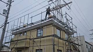 動画サムネイル