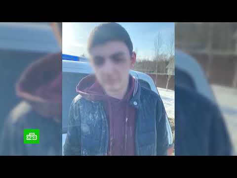 «ЛОВУШКА ДЛЯ НАИВНОСТИ»