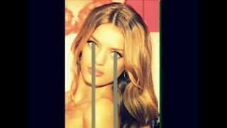 acid to me is no worse than war - ostberliner disko