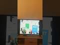 Cartoon Network Rare Bumpers 2012