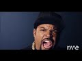 ICE CUBE & WC Ft Warren G - Suicide - RMX DJ FREDO