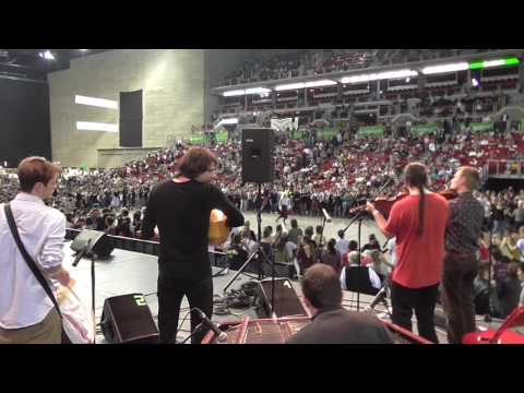 PásztorHóra - Botosánka (Táncháztalálkozó 2017)