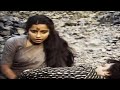 Rajinikanth Suhasini Super Hit Movie Scenes Dharmathin Thalaivan Full Movie Tamil Movies