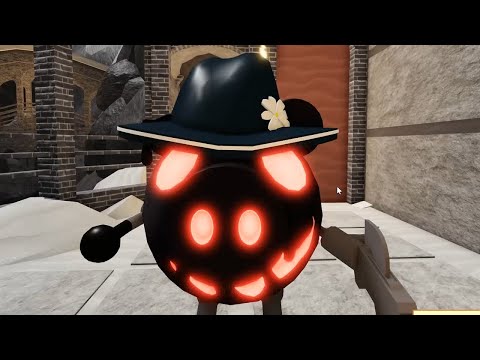 ROBLOX PIGGY 2 SENTINELS MR P JUMPSCARE - Roblox Piggy Book 2 short film