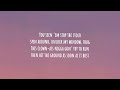 NBA YoungBoy Digital Lyrics