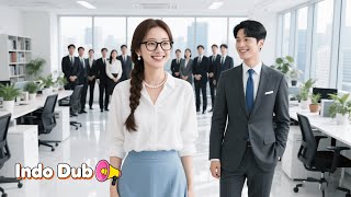 Download lagu 🍑Magangku Dibully, Suamiku CEO 100 Miliar Bongkar Identitasku & Memanjakanku Habis-habisan! mp3