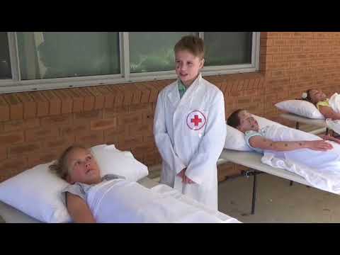 GSFF 2017 EY2: Die Krankheit (Sydney)