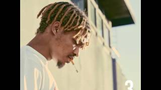 Supa Bwe - Fool Wit It Ft  Chance The Rapper