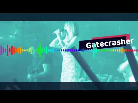 Gatecrasher Classical Newcastle 2019 Jan Johnston Freefall Skydive