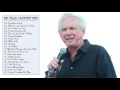 Mel Tillis Greatest Hits   - Mel Tillis Best Songs