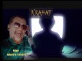 Keinsafan Penyanyi Asal Man Wicitra Krabat