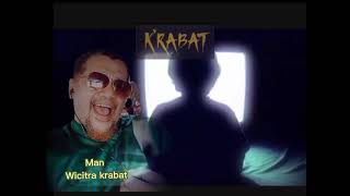 Download lagu Keinsafan- Penyanyi Asal Man Wicitra krabat mp3 Download lagu Keinsafan- Penyanyi Asal Man Wicitra krabat mp3