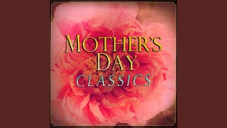 The Little Shirt My Mother Made For Me