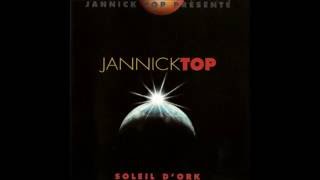 Jannick Top & Richard Pinhas - De Futura