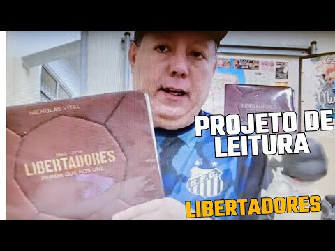 video thumnail