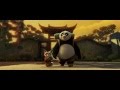 Kung Fu Panda - Official® Trailer 1 [HD]