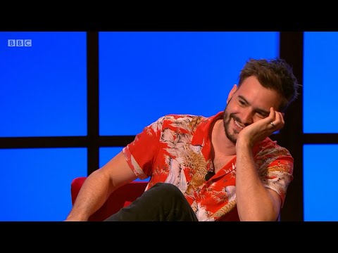 Richard Osman's House of Games - S05E57 (02 Nov 2021)