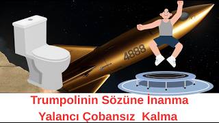 Altın Gümüş Petrol Borsa Trump Bildiğiniz Gibi Artsın Eksilmesin Taşsın Dökülmesin Hepimize Yarasın