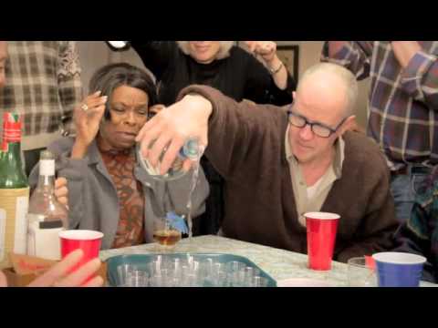 Drink Rattle Trap (Lil Jon & DJ Kontrol Bootleg) (Jack Millz Video Edit)