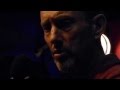 Jonathan Richman - As My Mother Lay Lying (Houston 11.27.13) HD