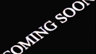 CANIBUS - DONT RUIN IT FOR EVERYONE  FEAT RTR 2015 (RIP THE JACKER 2 UPDATE)