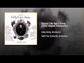 Grand Ole Opry Song (2002 Digital Remaster) 
