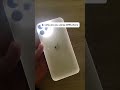 180 Phone ‍ Smartphone Apple Iphone Budgetphone Iphone11