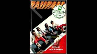 Download lagu Taufan - DiBuai Alam Mimpi HQ mp3 Download lagu Taufan - DiBuai Alam Mimpi HQ mp3